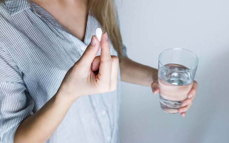 probiotics