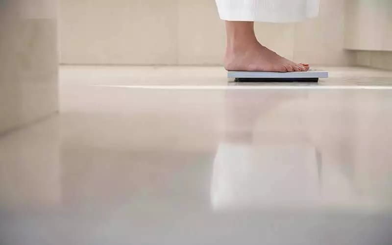 weekly-weight-record-template