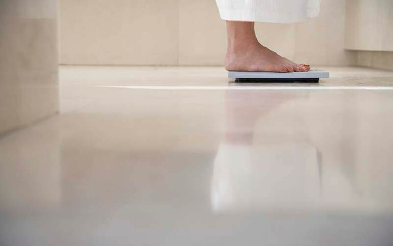 weekly-weight-record-template