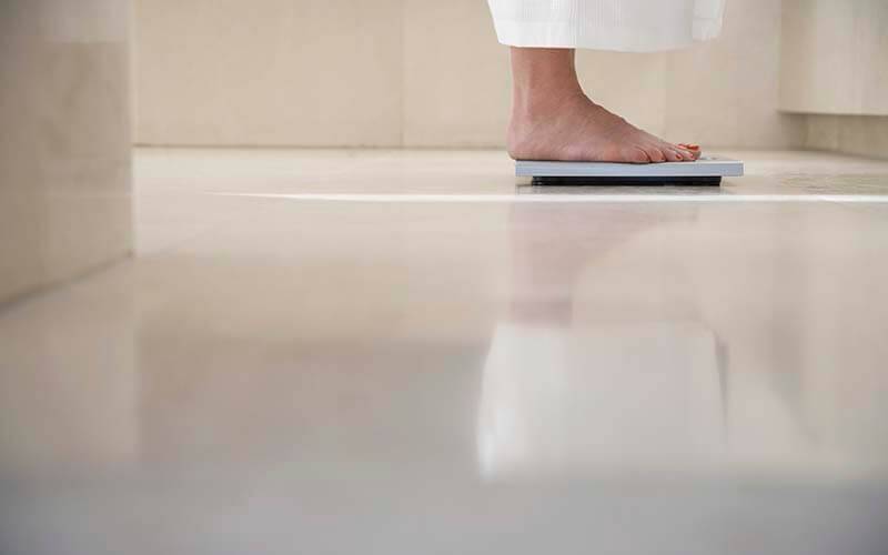 weekly-weight-record-template