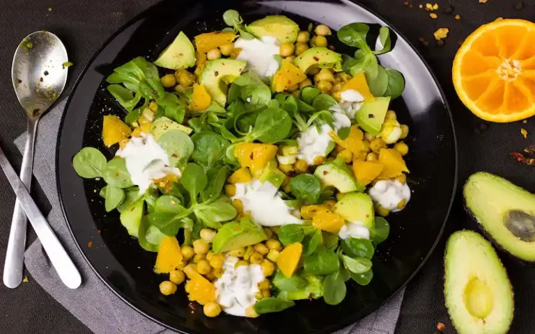 How-Maintaining-a-Healthy-Diet-is-Linked-to-Your-Success