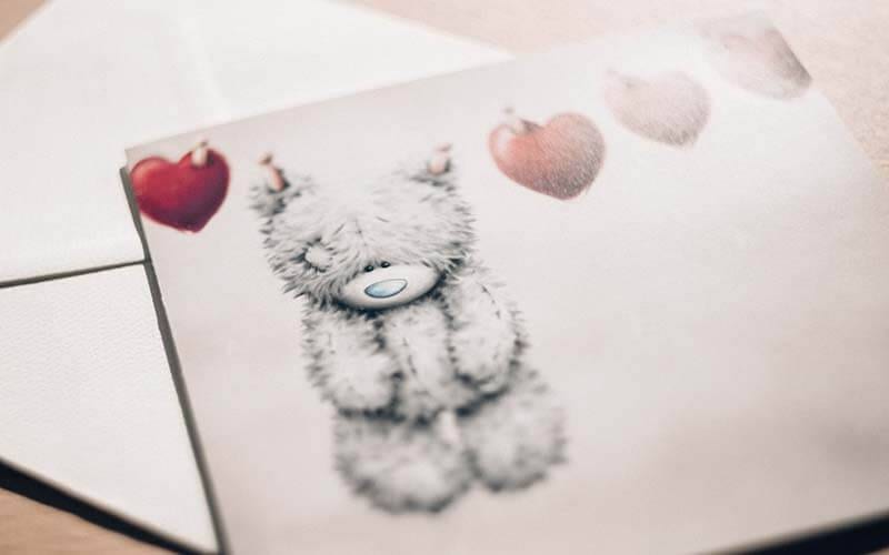 free-love-card