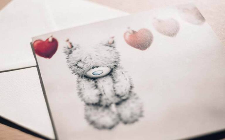 free-love-card
