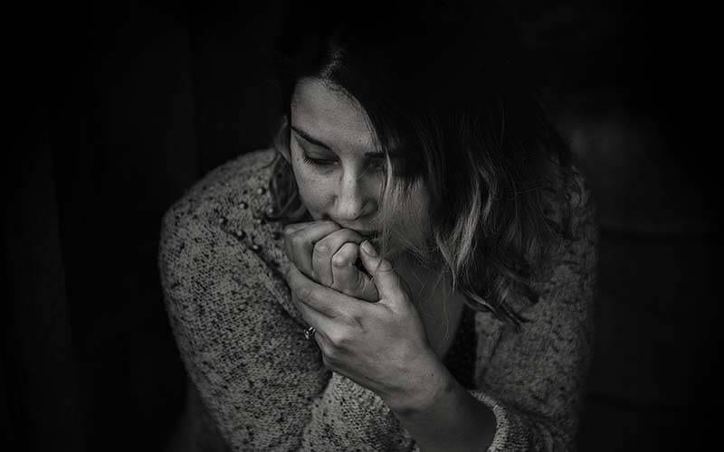 The-Gabby-Petito-Case-the-hidden-signs-of-domestic-abuse