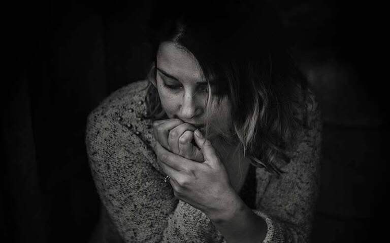 The-Gabby-Petito-Case-the-hidden-signs-of-domestic-abuse