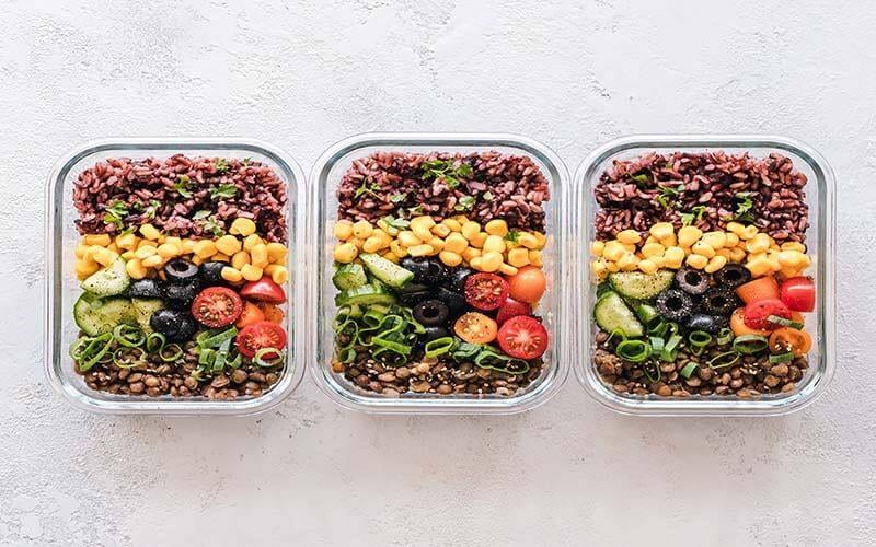 free-my-cooking-plan