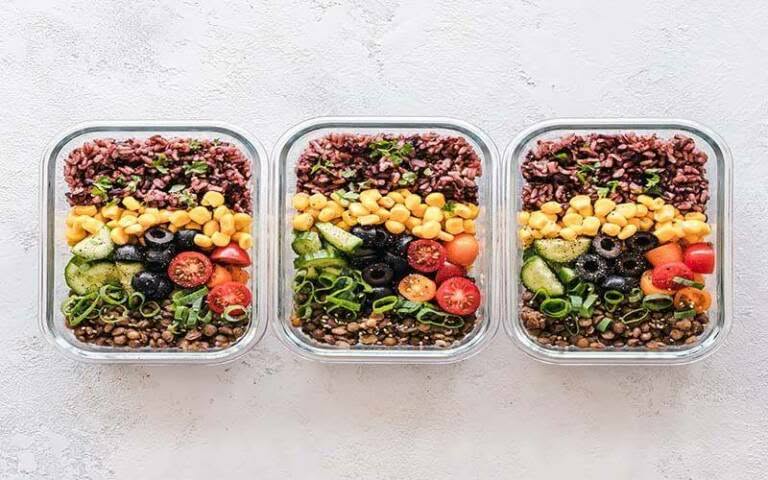 free-my-cooking-plan
