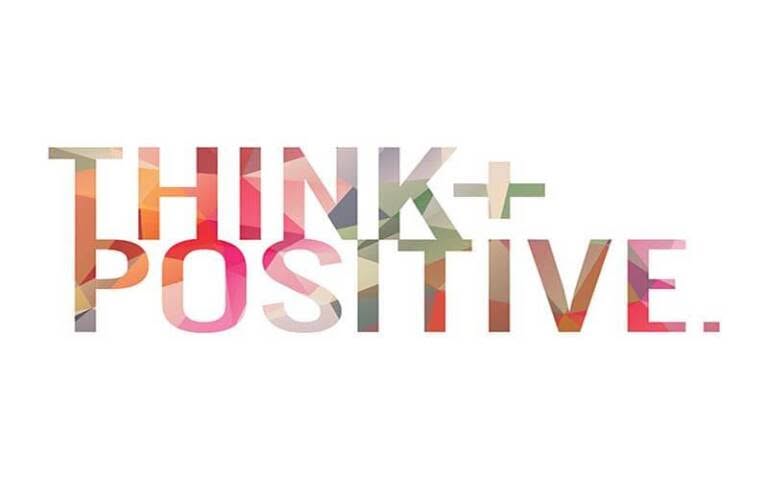 free-positive-mindset-poster