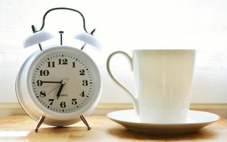 why-do-highly-successful-people-wake-up-early