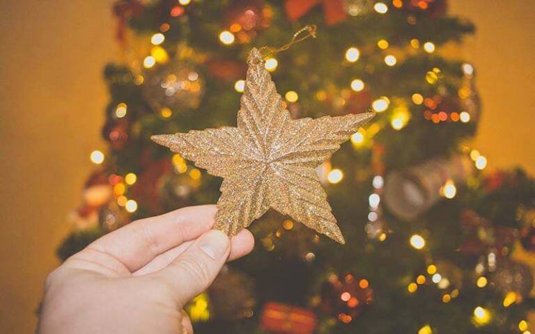 FREE-Christmas-Card