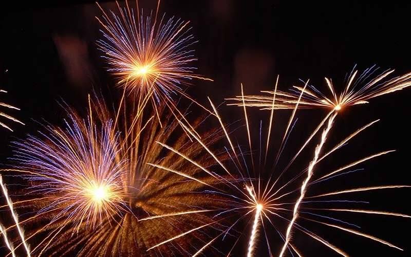 How-to-Stick-to-Your-New-Year’s-Resolution
