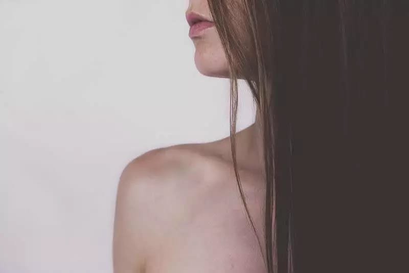 How-to-Finally-Get-Rid-of-Your-Double-Chin