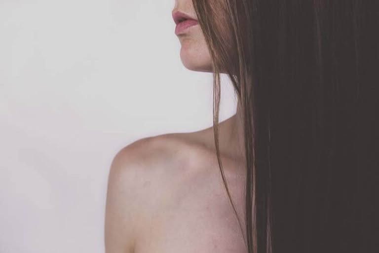 How-to-Finally-Get-Rid-of-Your-Double-Chin