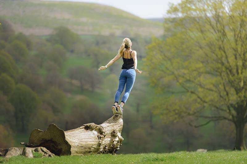How-to-Ignite-the-Motivation-You-Need-to-Achieve-Your-Goals
