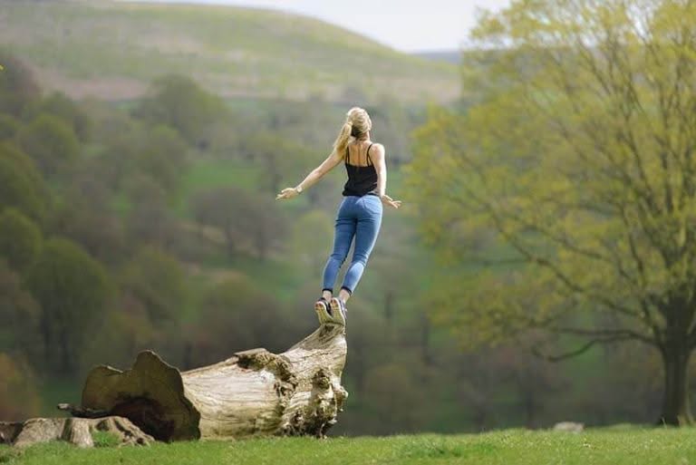 How-to-Ignite-the-Motivation-You-Need-to-Achieve-Your-Goals