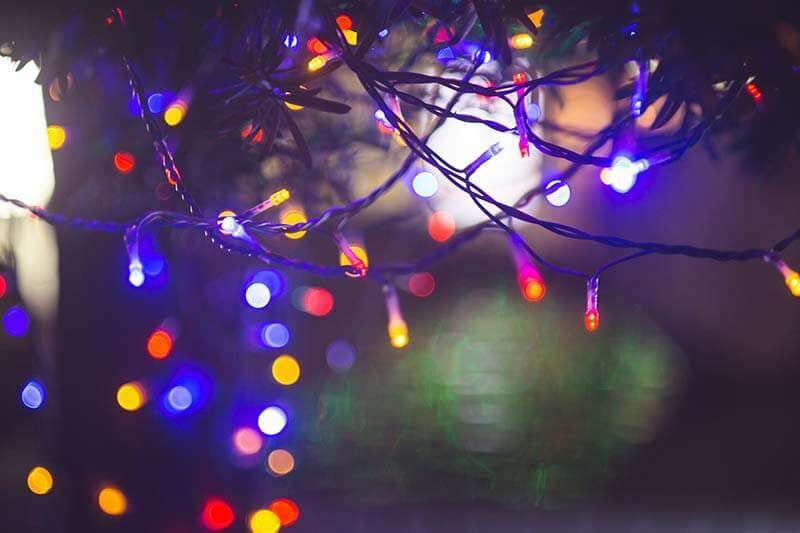 Do-Different-Light-Colors-Really-Affect-Your-Mood