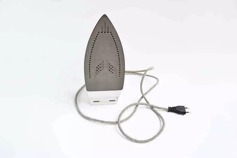 Hate Ironing-These-Tips-Will-Help-You-Avoid-It