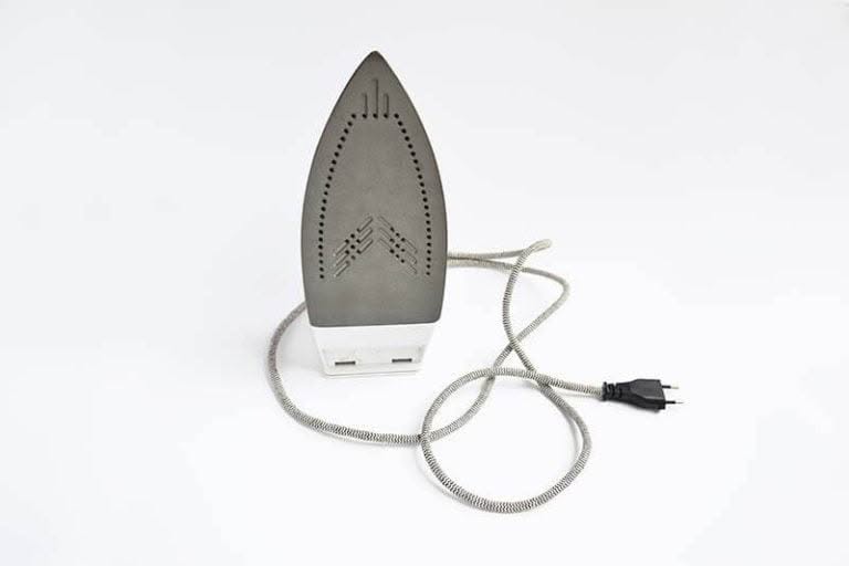 Hate Ironing-These-Tips-Will-Help-You-Avoid-It