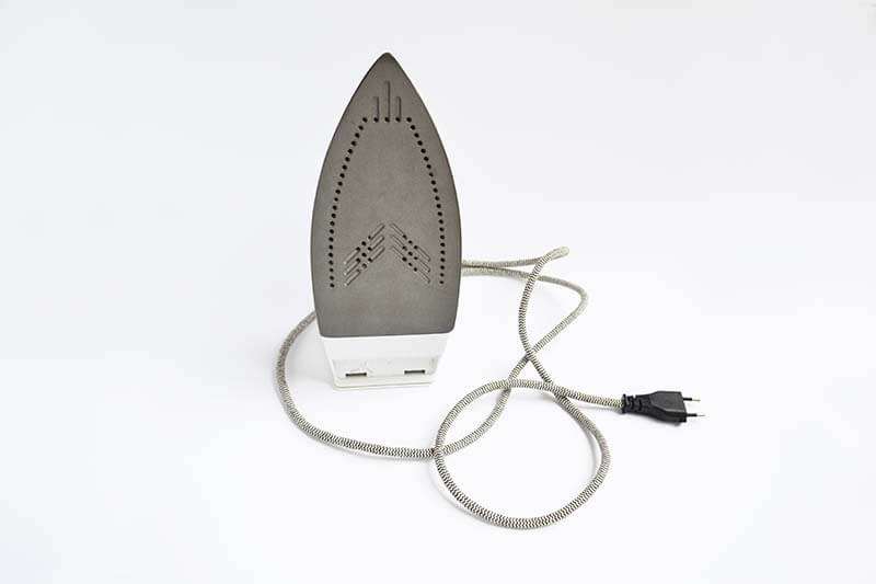 Hate Ironing-These-Tips-Will-Help-You-Avoid-It