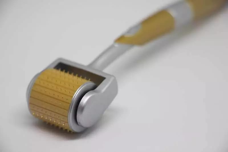 Microneedling-the-new-way-to-achieve-perfect-skin