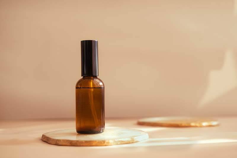 Say-Goodbye-To-Nail-Fungus-With-This-Simple-Solution