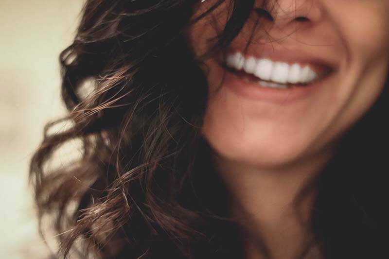 Teeth-Whitening
