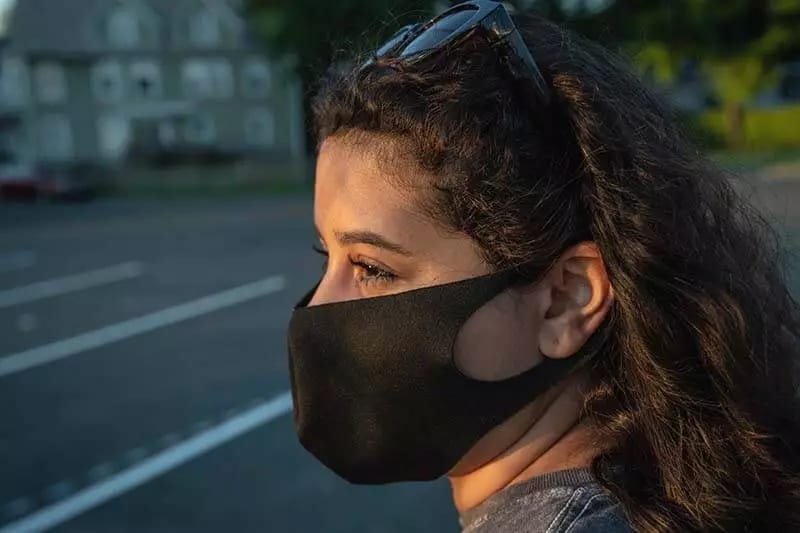The-Mental-Health-Pandemic-How-COVID-19-is-Affecting-Peoples-Mental-Health