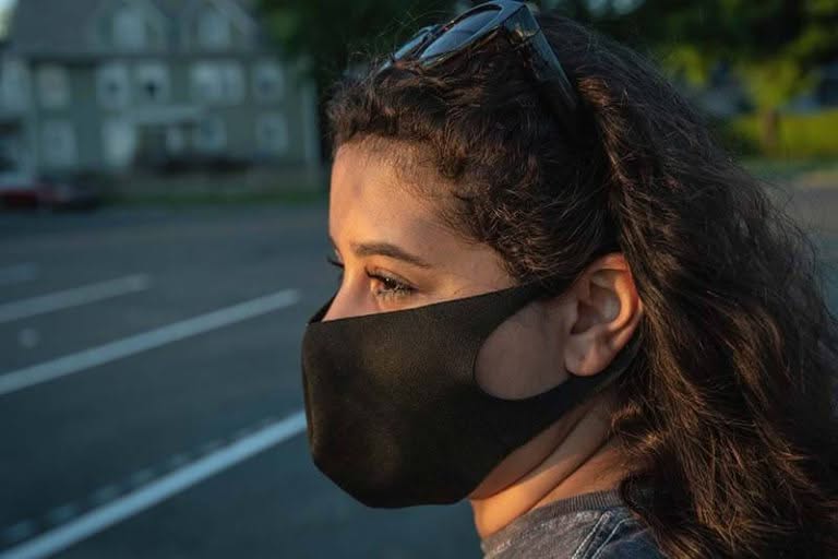 The-Mental-Health-Pandemic-How-COVID-19-is-Affecting-Peoples-Mental-Health