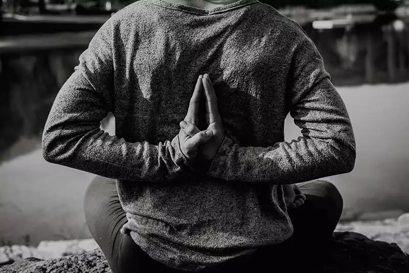 Posture