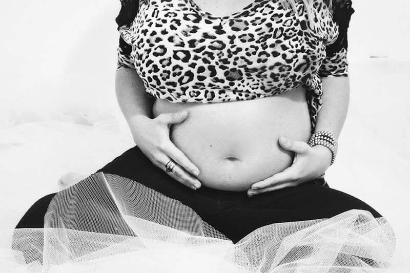 pregnant-woman