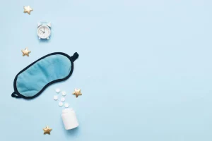 Is-Melatonin-The-Key-To-A-Good-Nights-Sleep-For-The-Elderly-Too
