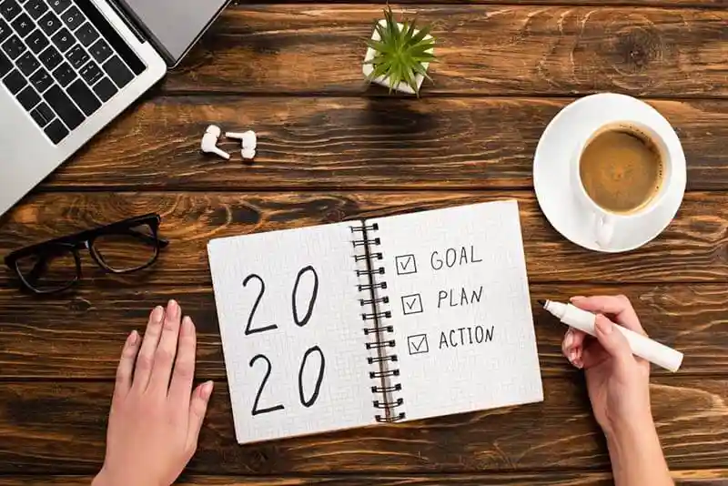 Action-plan