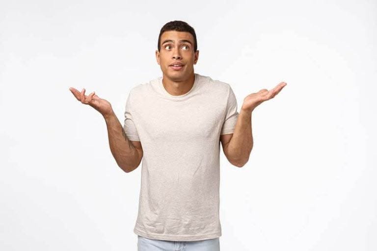 Are-You-Focusing-on-Your-Strengths-Here's-Why-You-Should