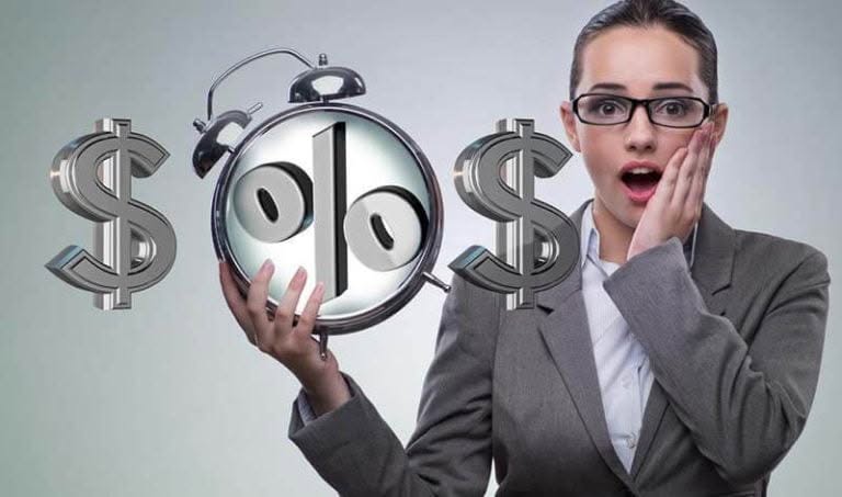Could-Compound-Interest-be-the-Key-to-Financial-Success