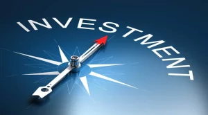 Invest-in-ETFs-To-Diversify-Your-Portfolio