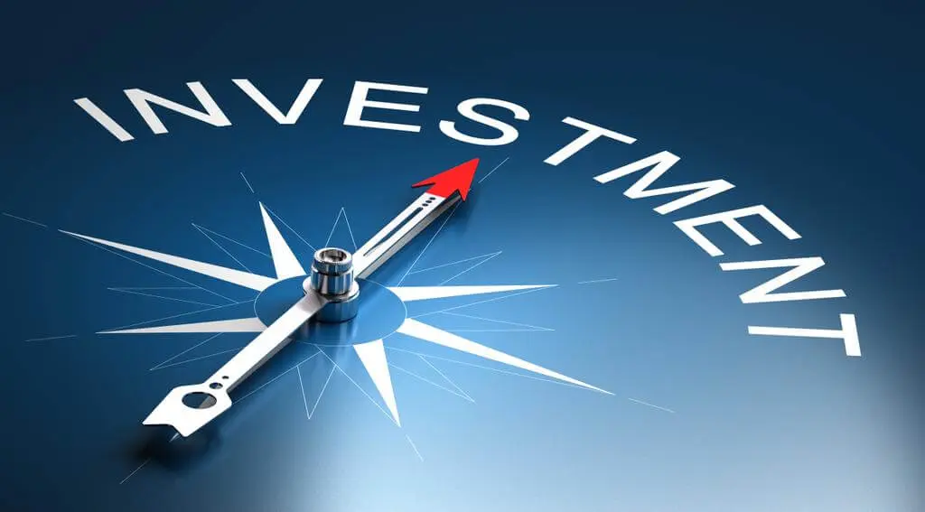 Invest-in-ETFs-To-Diversify-Your-Portfolio