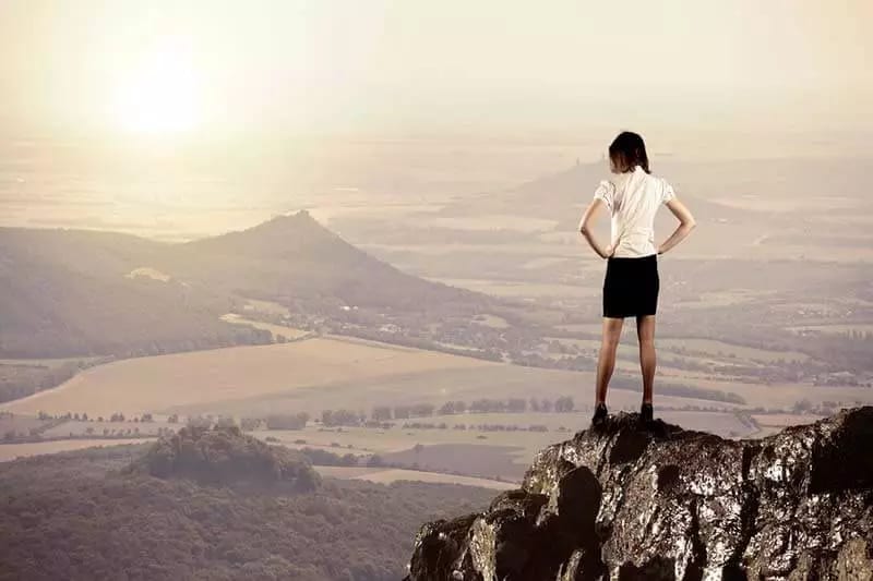 Overcoming-Adversity-The-Foundation-of-Success