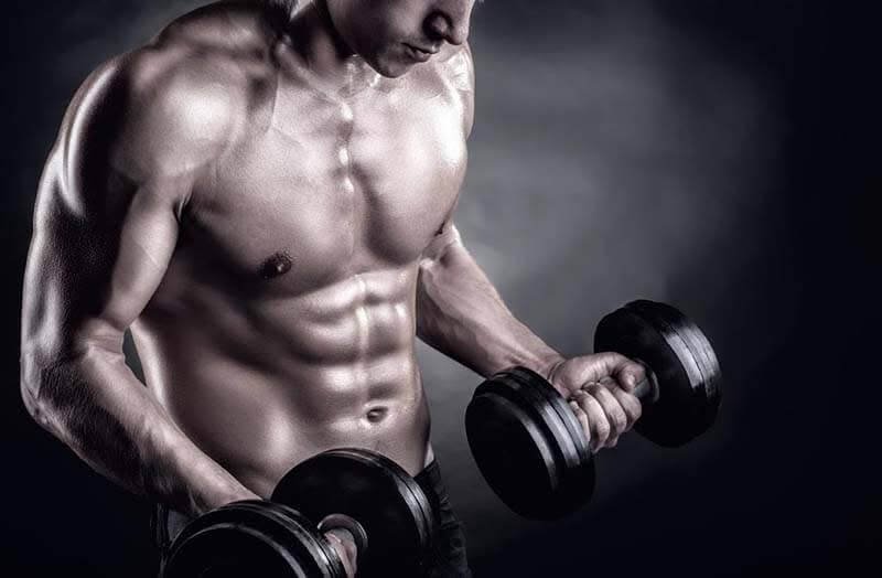 exercise-weights