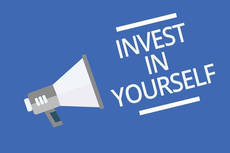 invest-in-yourself