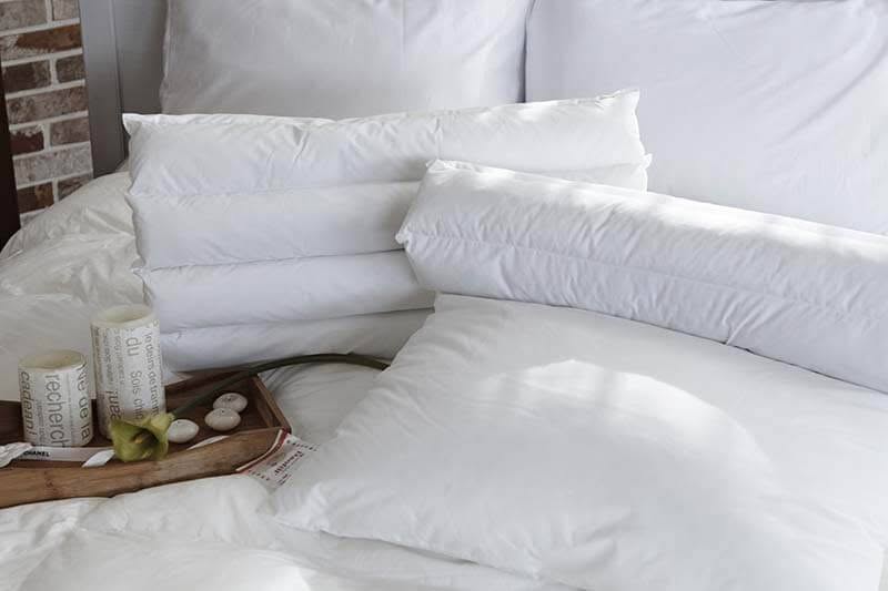 Pillow