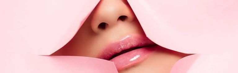 Need-Relief-For-Your-Dry-Lips-Try-Lip-Oil
