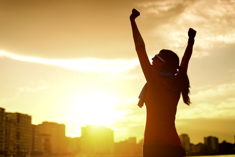Boosting-Motivation-for-Improved-Health