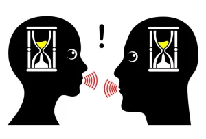 Enhance-Your-Interpersonal-Communication-for-Business-Success