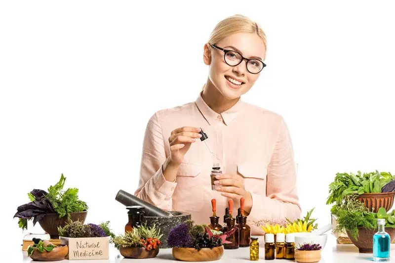 Essential-Oils-A-Natural-Way-to-Clean-Your-Home