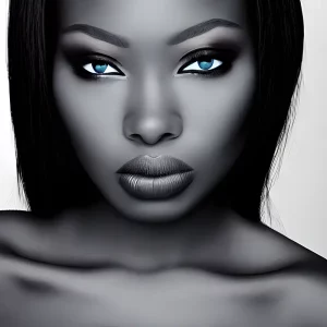 Make-Your-Eyes-Pop-with-White-Eyeliner