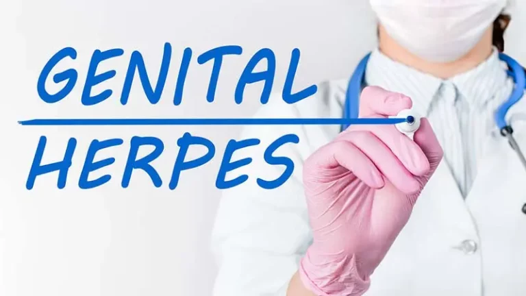 Overcoming-the-Stigma-A-How-To-Guide-for-Genital-Herpes