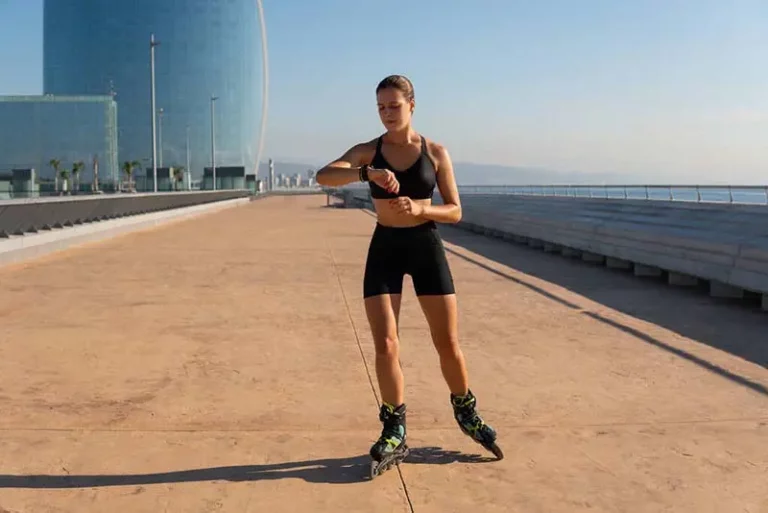 The-Buzz-Around-Lululemon-Why-Activewear-is-All-the-Rage