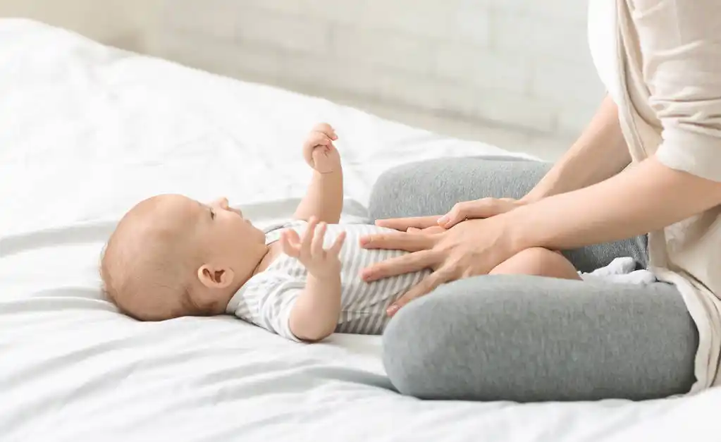 baby-colic