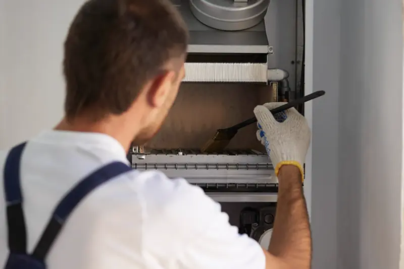 Danger-Beware-of-Faulty-Gas-Heaters