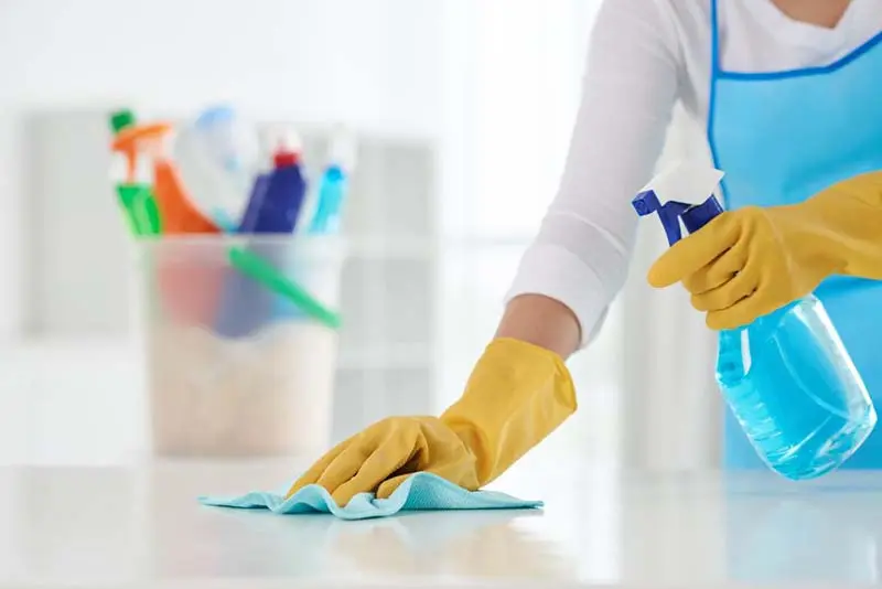 Essential-Oils-A-Natural-Way-to-Clean-Your-Home